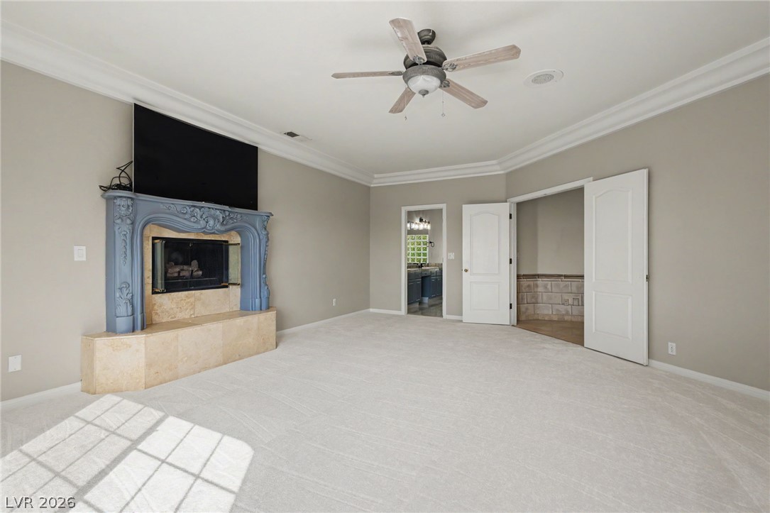 1101 Iolite Court Property Photo 11