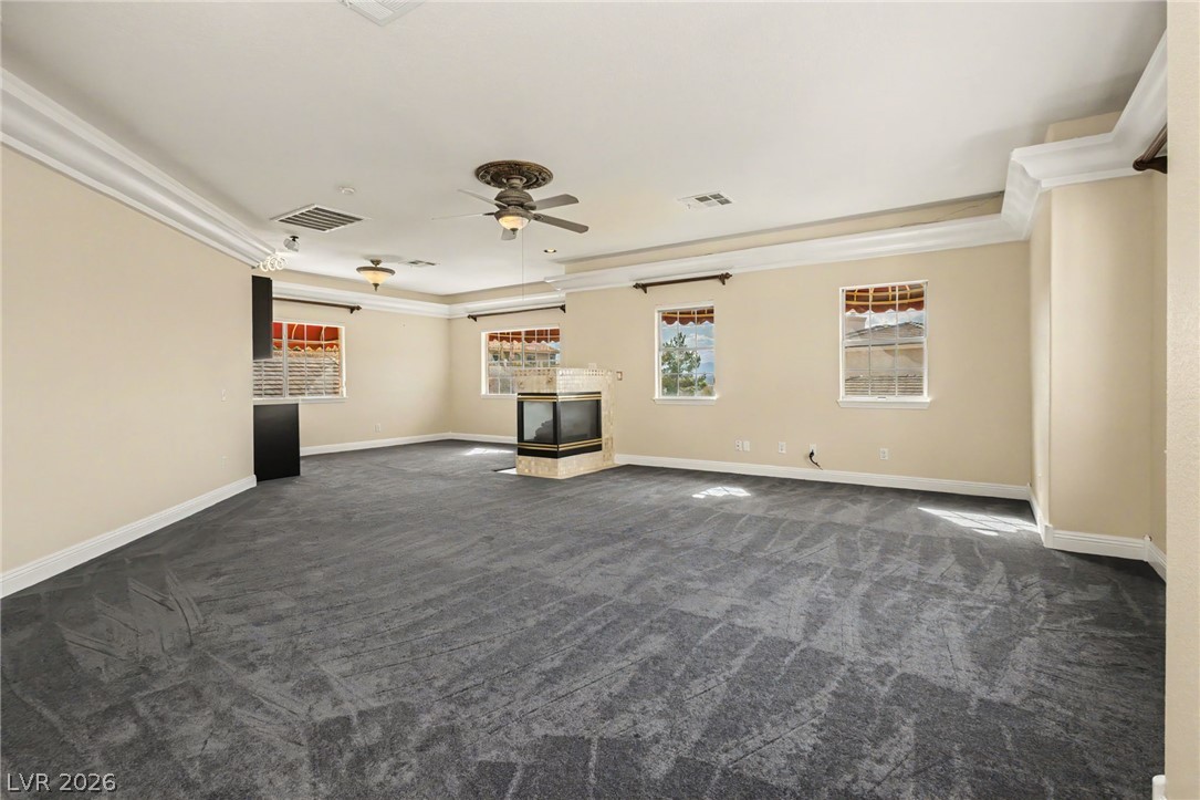 1101 Iolite Court Property Photo 12