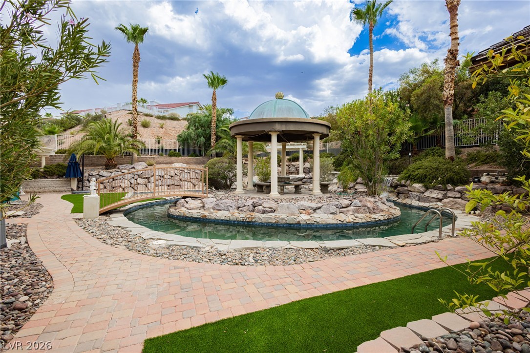 1101 Iolite Court Property Photo 14
