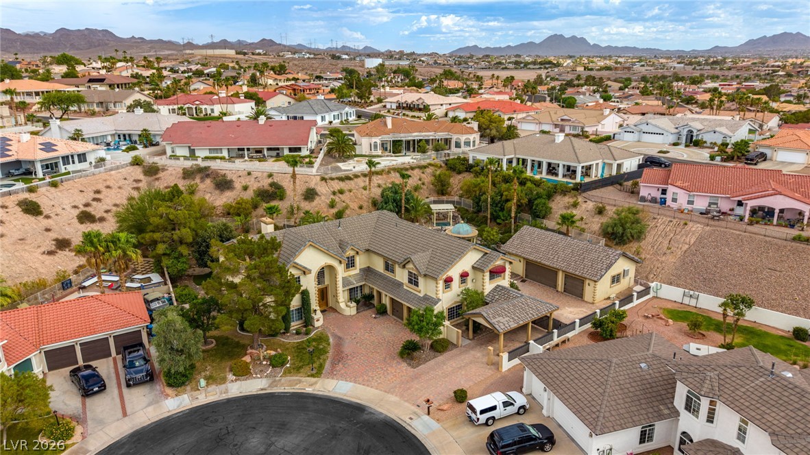 1101 Iolite Court Property Photo 15