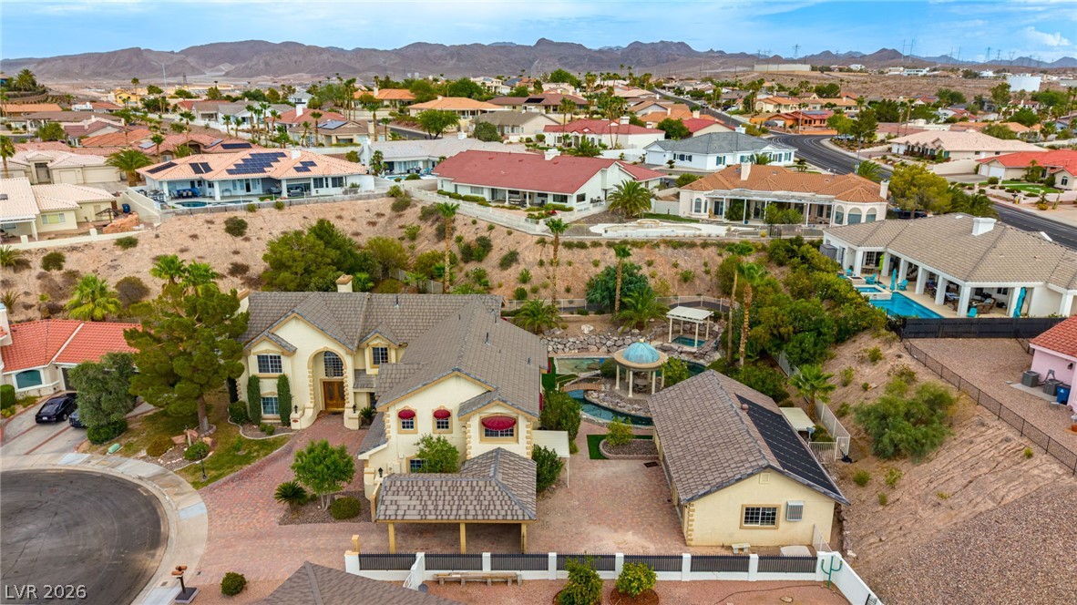 1101 Iolite Court Property Photo 16