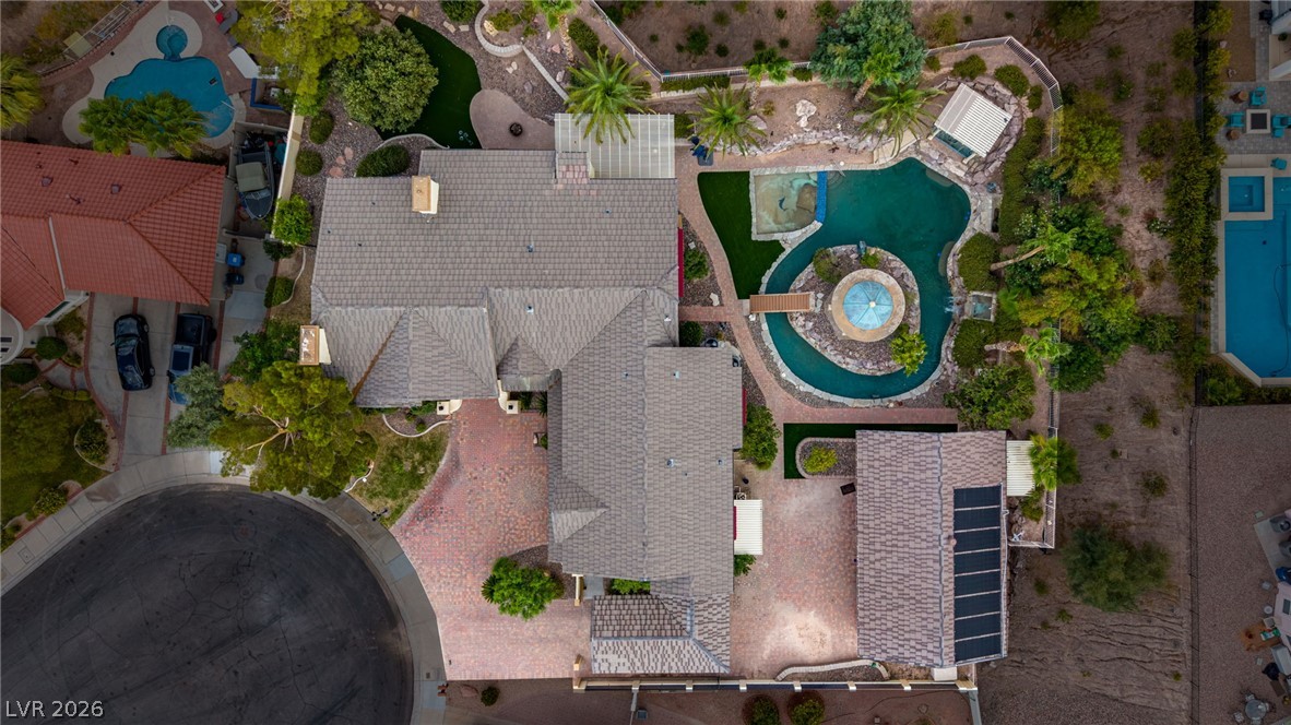 1101 Iolite Court Property Photo 17