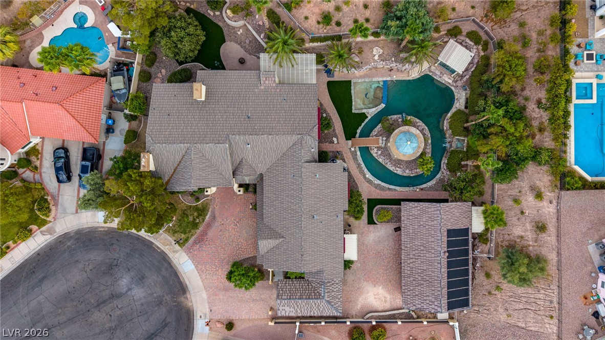 1101 Iolite Court Property Photo 18