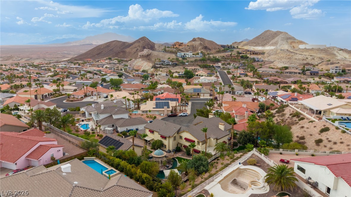 1101 Iolite Court Property Photo 19