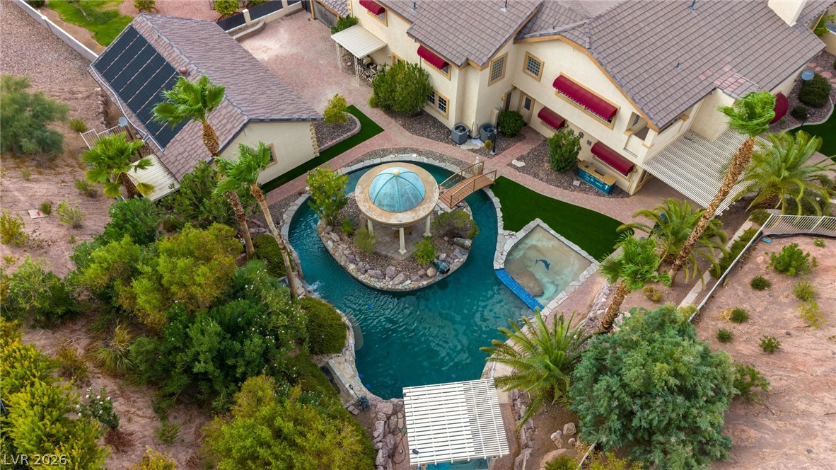 1101 Iolite Court Property Photo 20