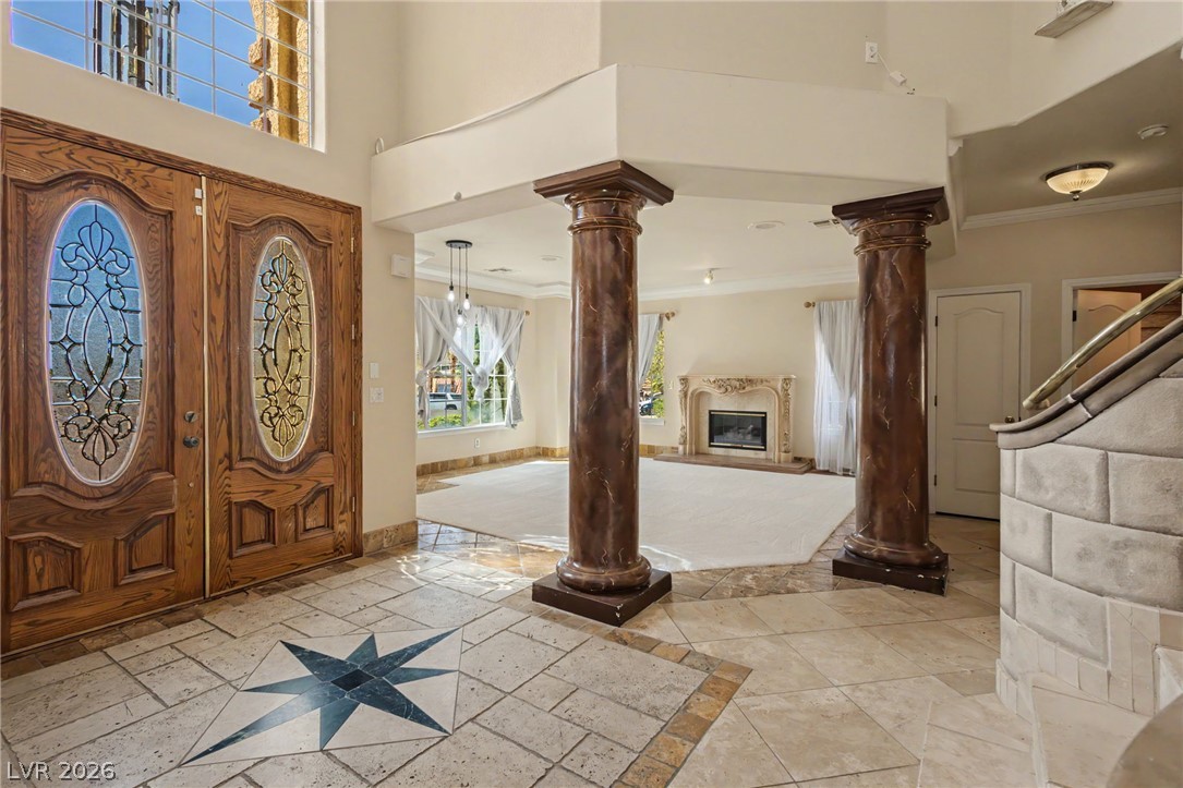 1101 Iolite Court Property Photo 21