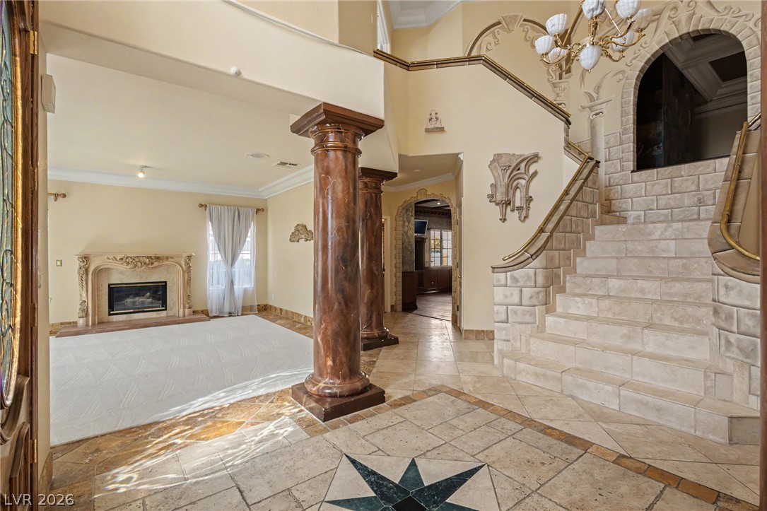 1101 Iolite Court Property Photo 22