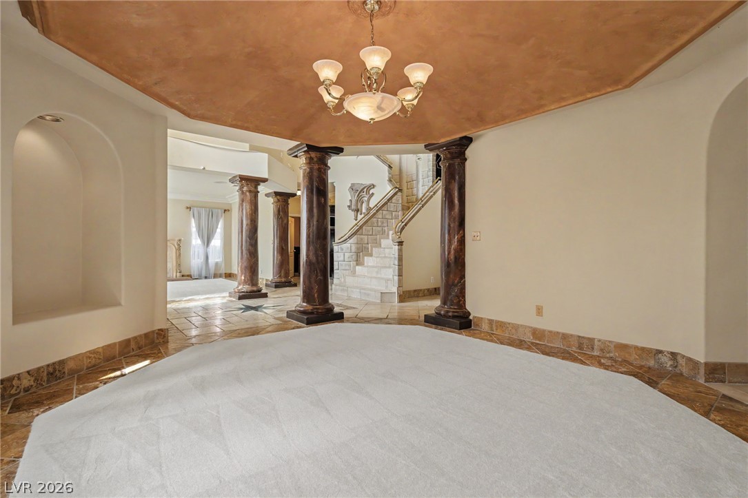 1101 Iolite Court Property Photo 23
