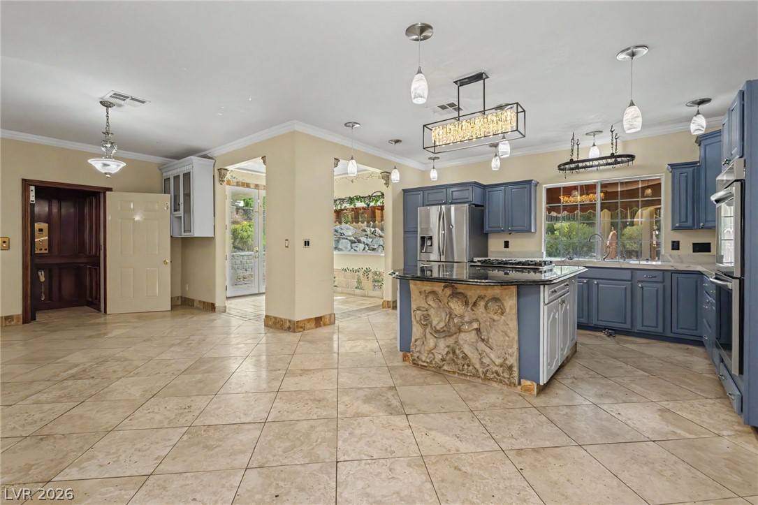 1101 Iolite Court Property Photo 24