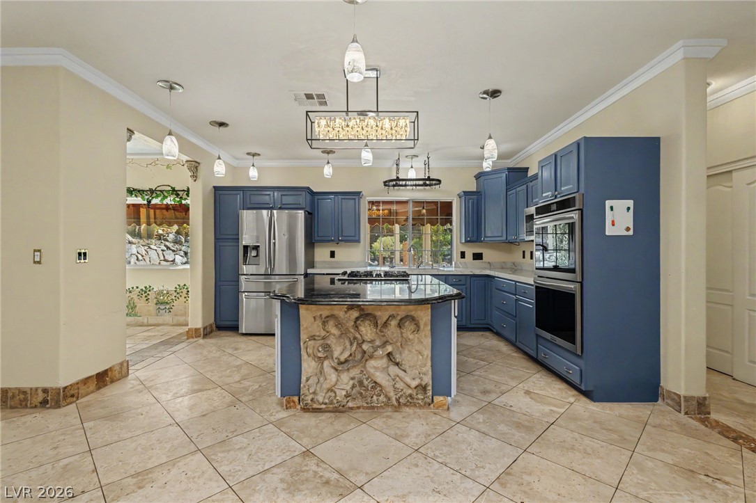 1101 Iolite Court Property Photo 25