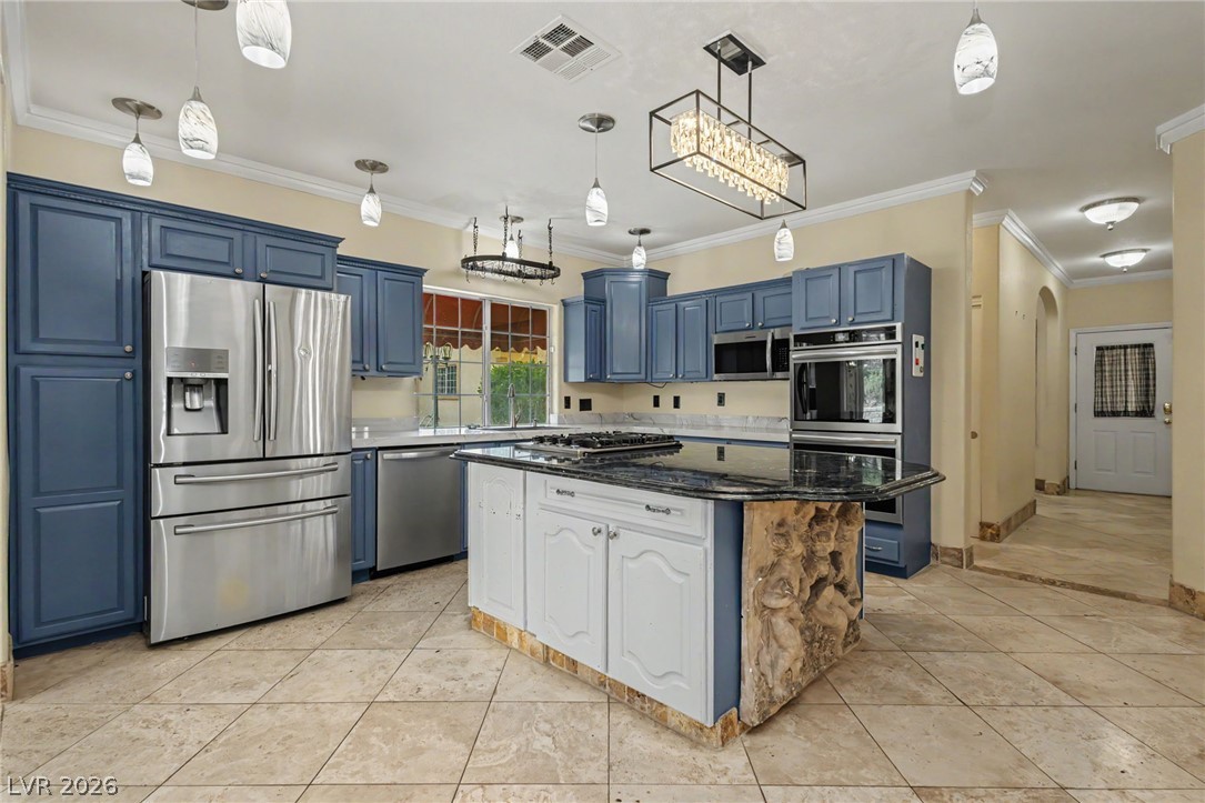 1101 Iolite Court Property Photo 26