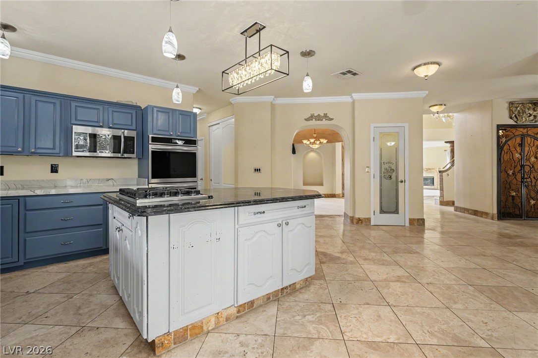 1101 Iolite Court Property Photo 27
