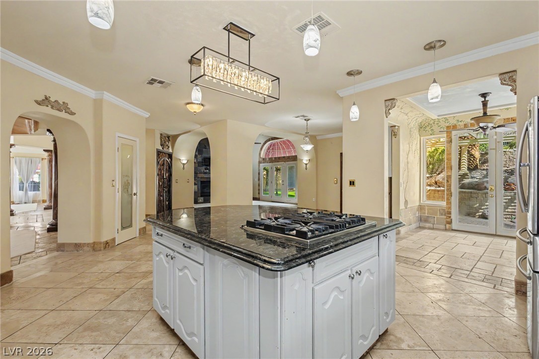 1101 Iolite Court Property Photo 28