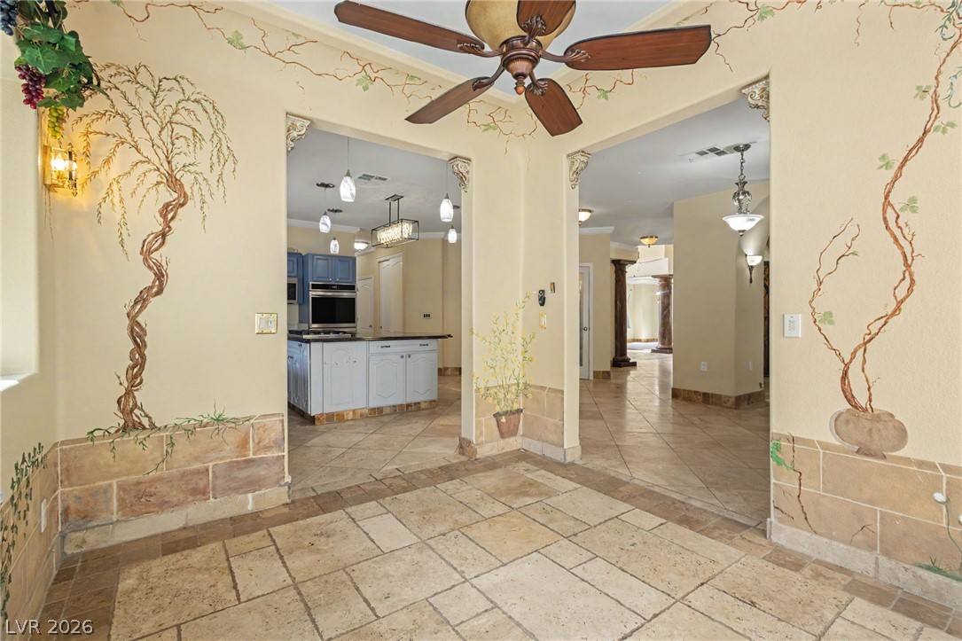 1101 Iolite Court Property Photo 29