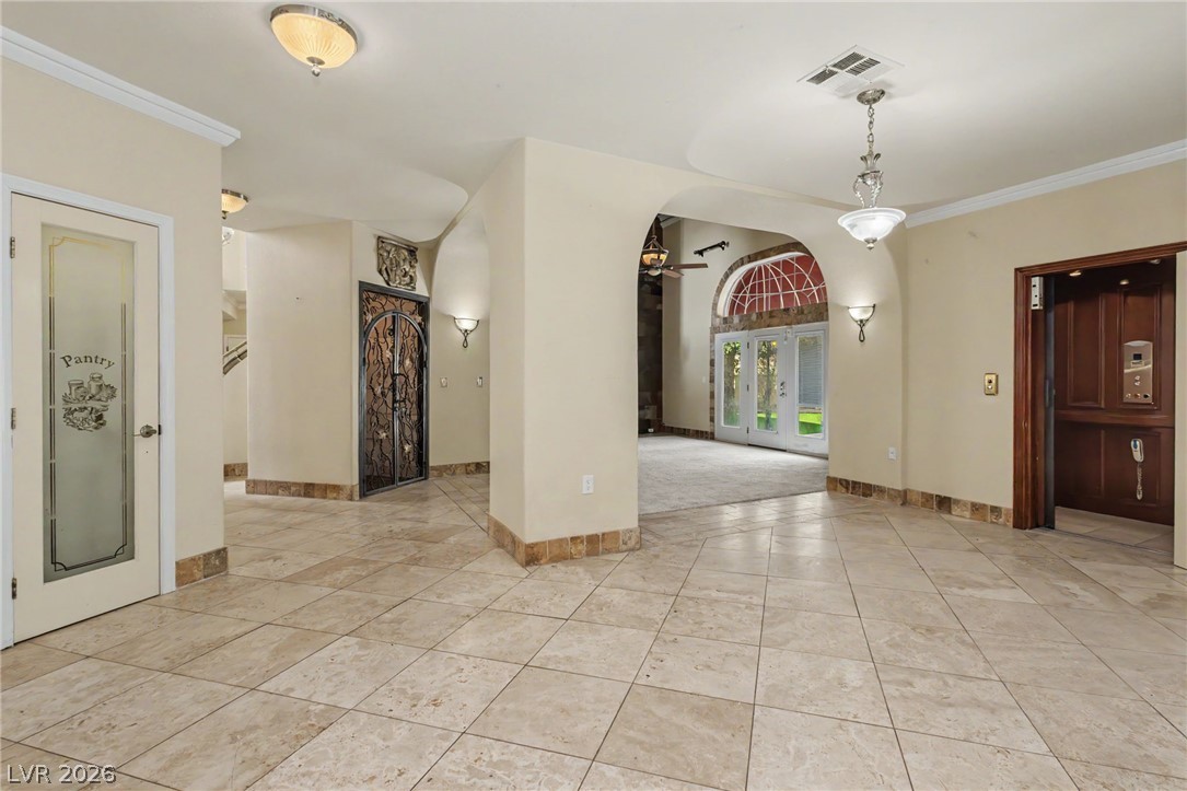 1101 Iolite Court Property Photo 30