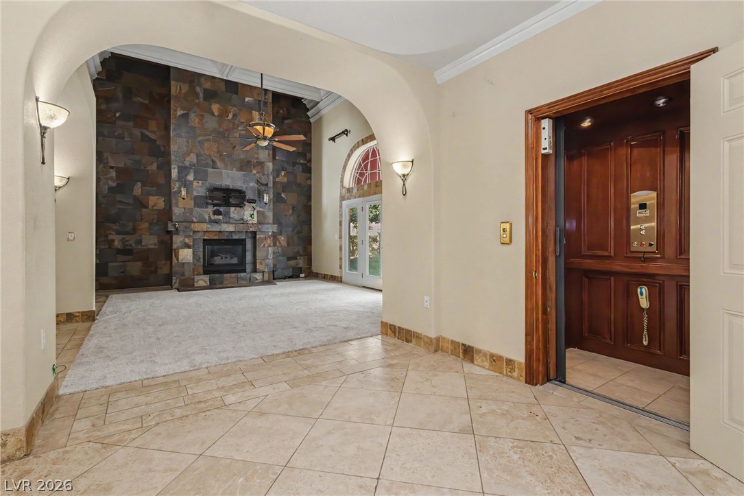 1101 Iolite Court Property Photo 31