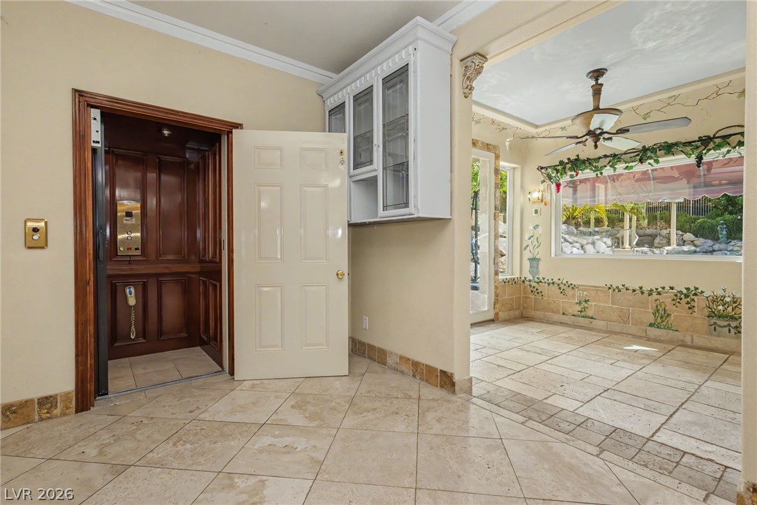 1101 Iolite Court Property Photo 32