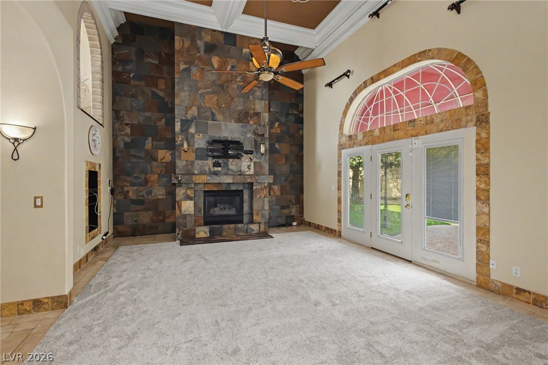 1101 Iolite Court Property Photo 33