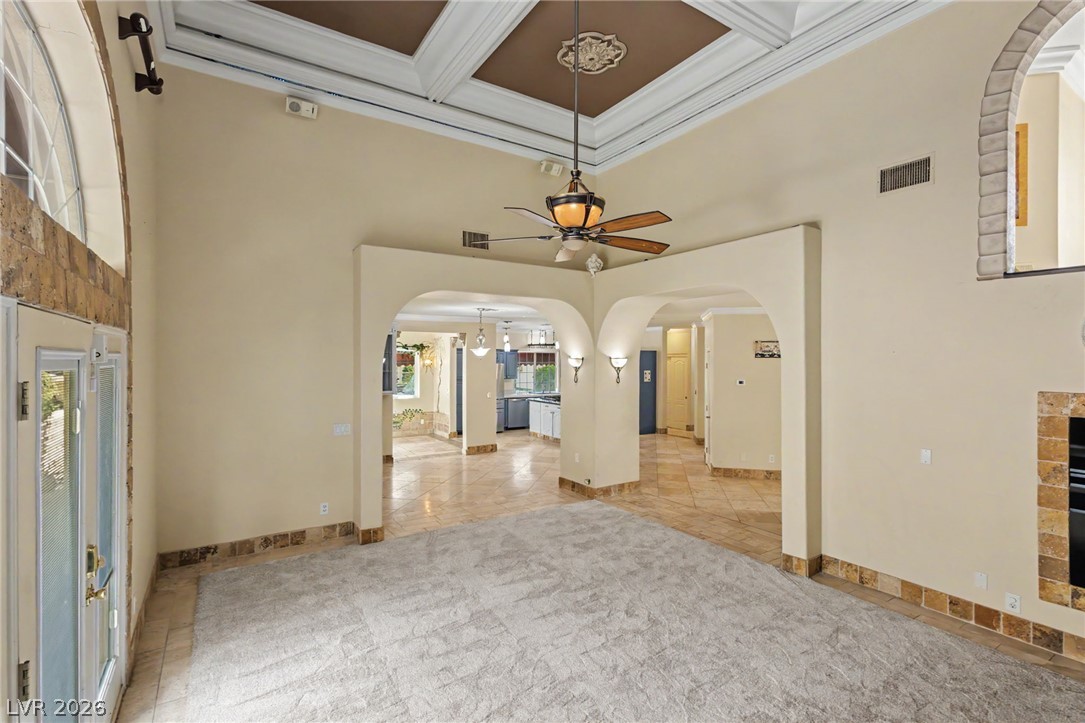 1101 Iolite Court Property Photo 34