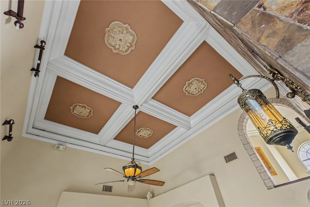 1101 Iolite Court Property Photo 35