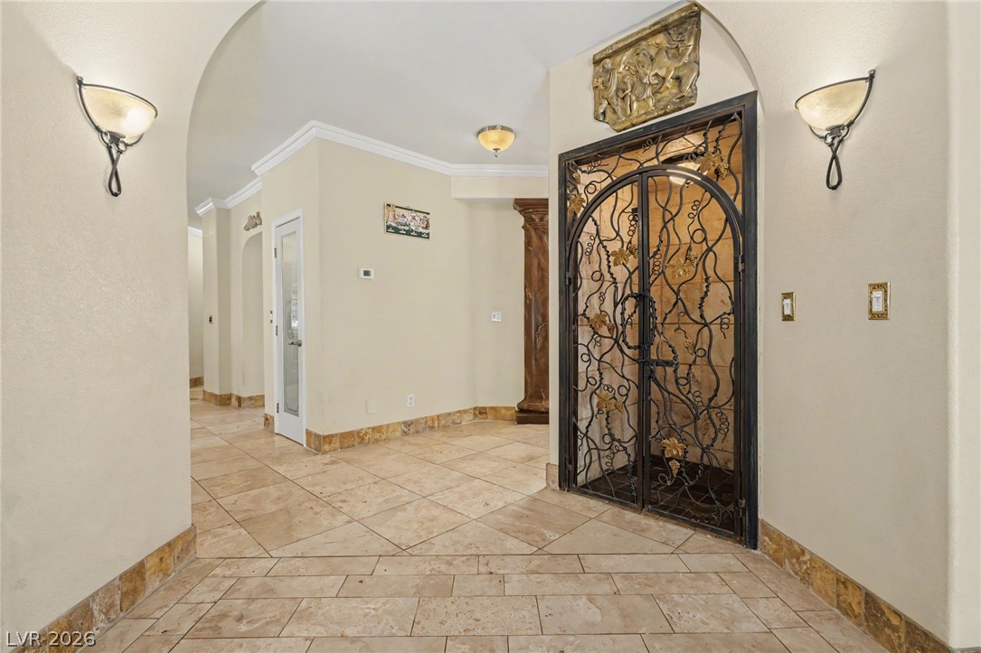 1101 Iolite Court Property Photo 36