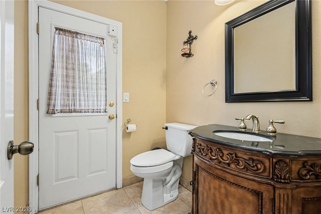 1101 Iolite Court Property Photo 37