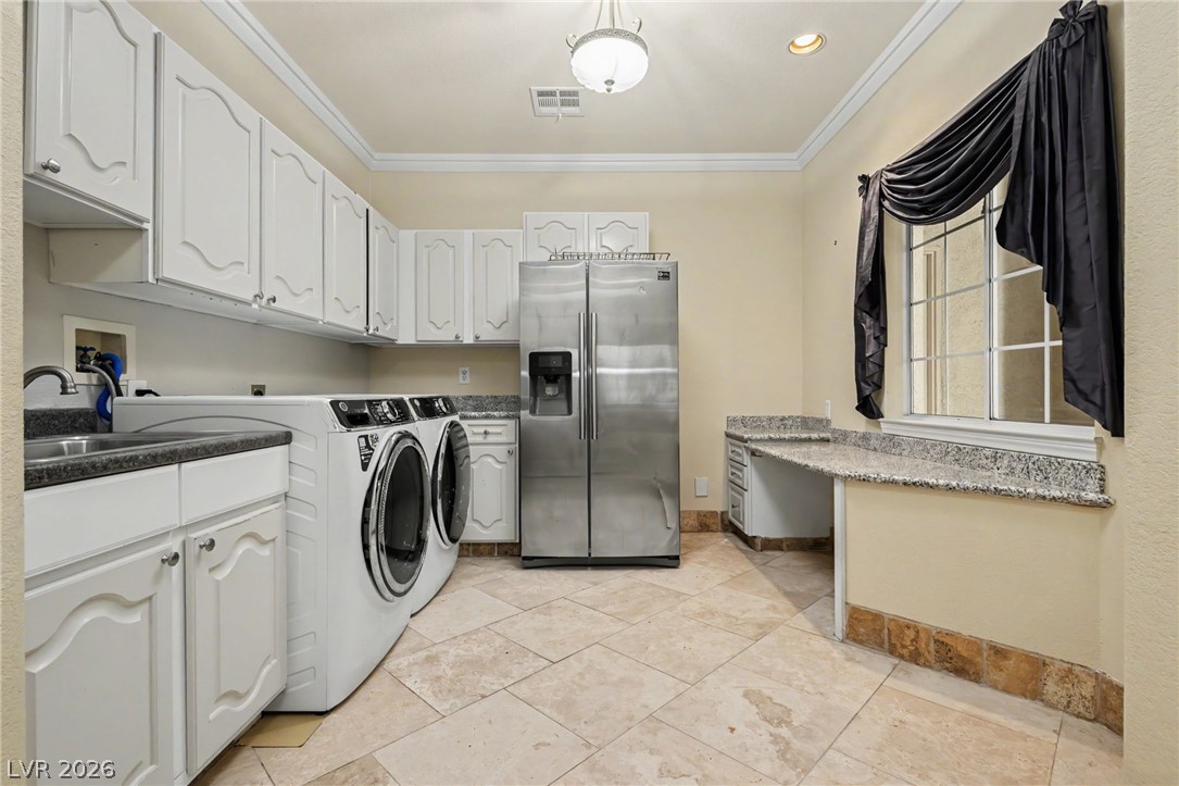 1101 Iolite Court Property Photo 38