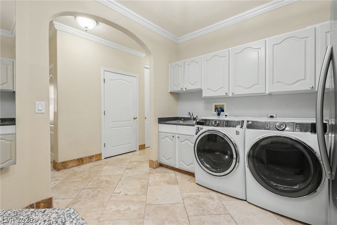 1101 Iolite Court Property Photo 39