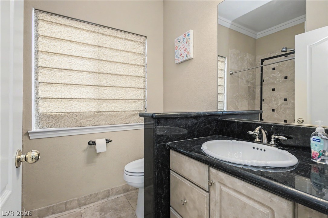 1101 Iolite Court Property Photo 40