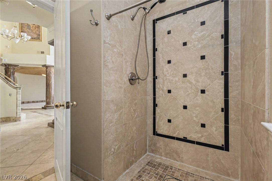 1101 Iolite Court Property Photo 41