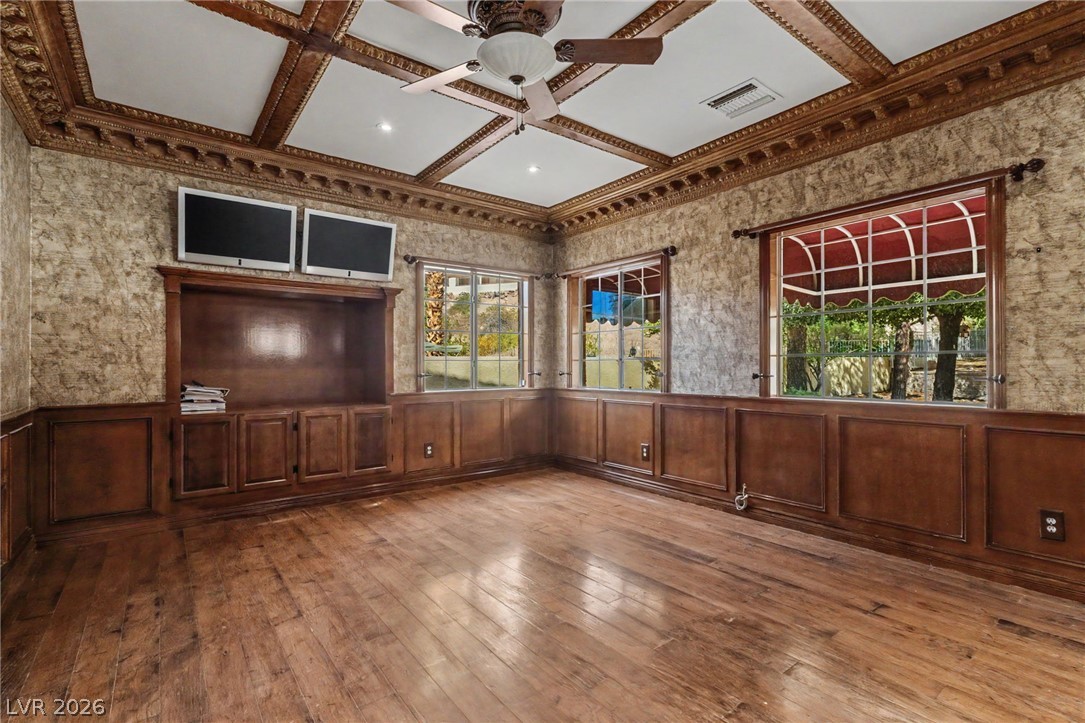 1101 Iolite Court Property Photo 42