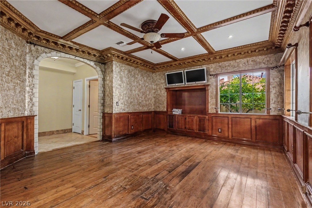 1101 Iolite Court Property Photo 43