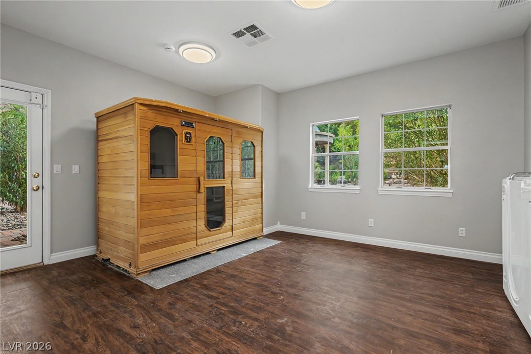 1101 Iolite Court Property Photo 44