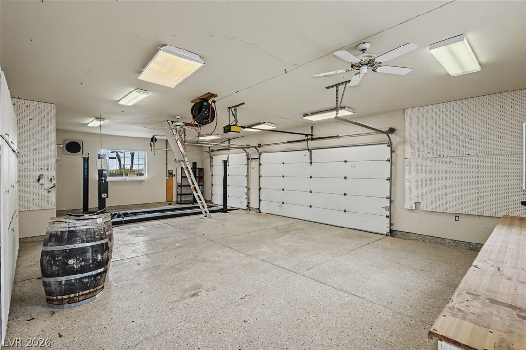 1101 Iolite Court Property Photo 45