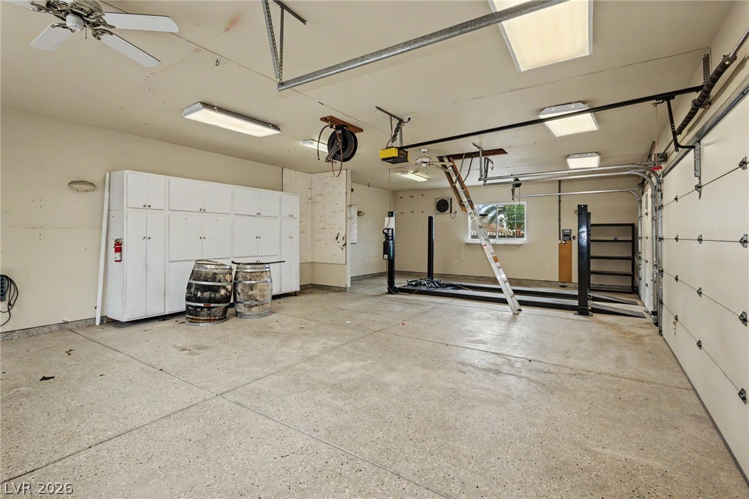 1101 Iolite Court Property Photo 46