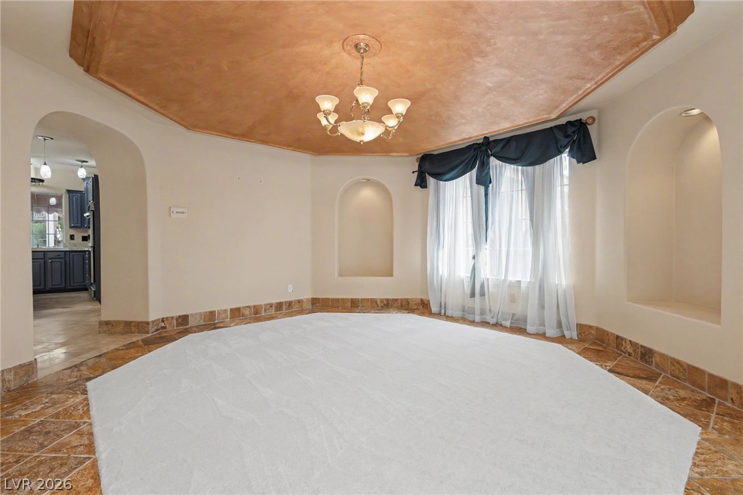 1101 Iolite Court Property Photo 48