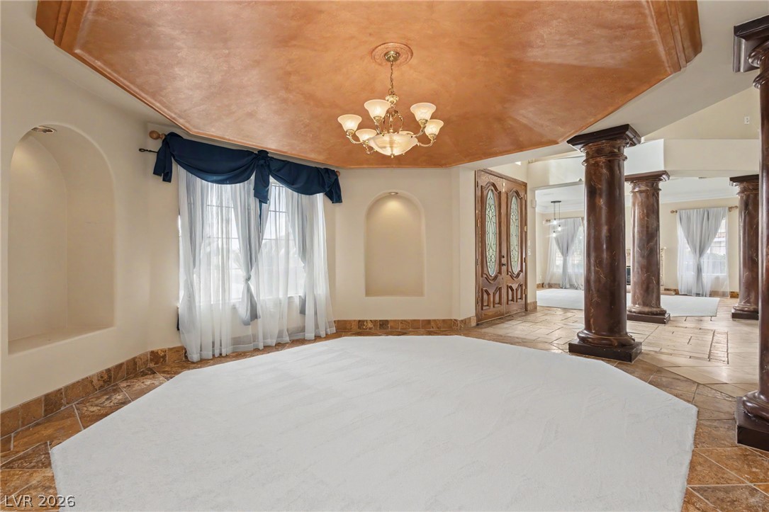 1101 Iolite Court Property Photo 49