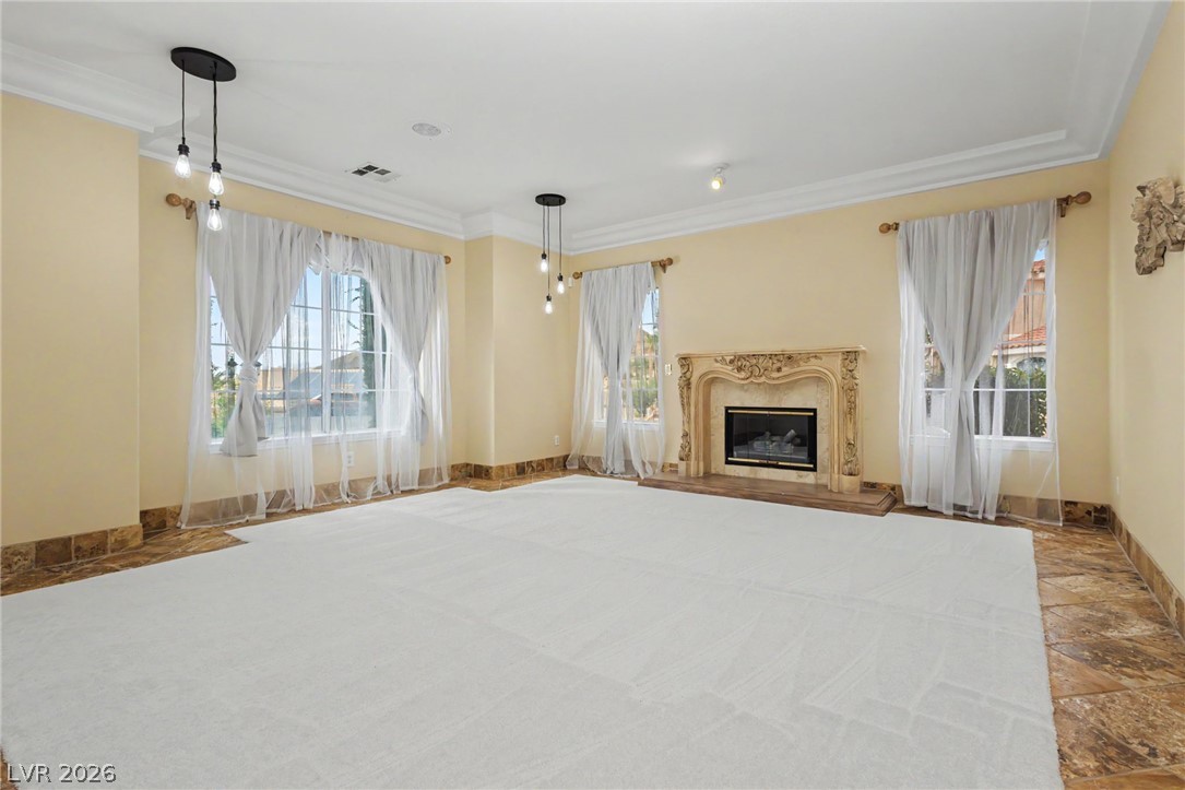1101 Iolite Court Property Photo 50
