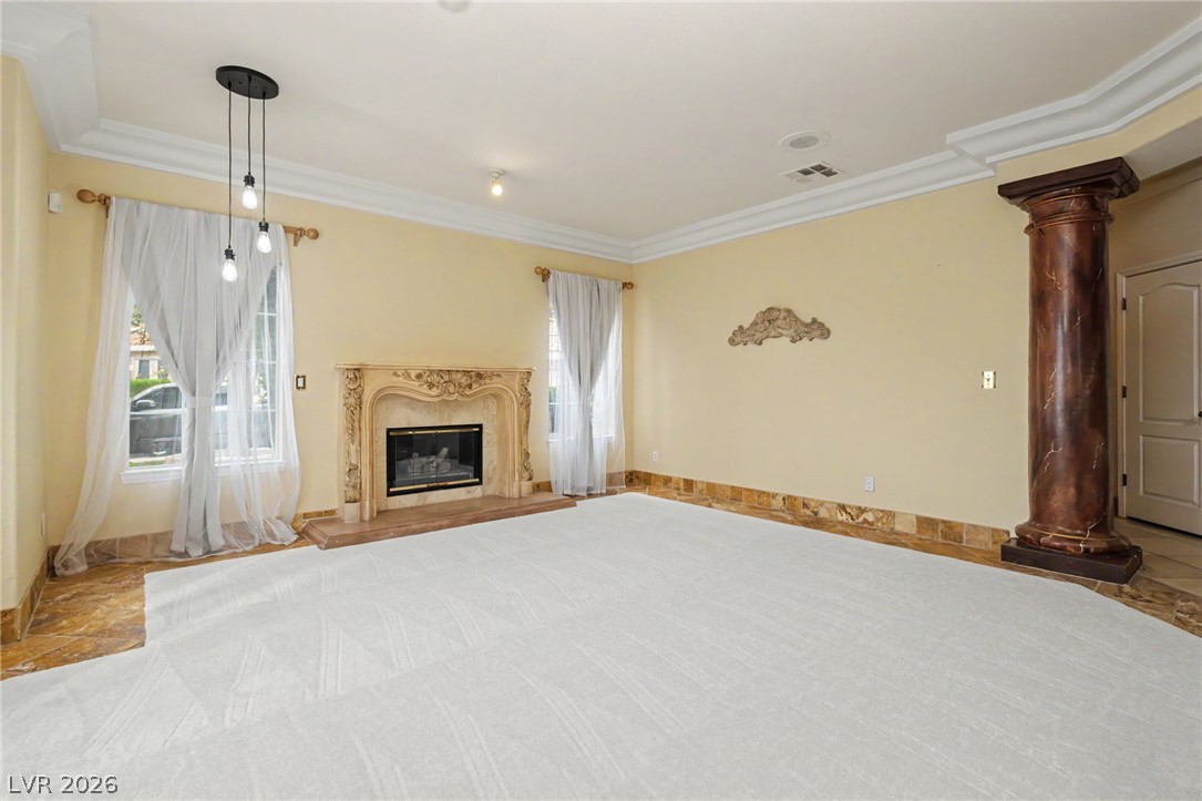 1101 Iolite Court Property Photo 51