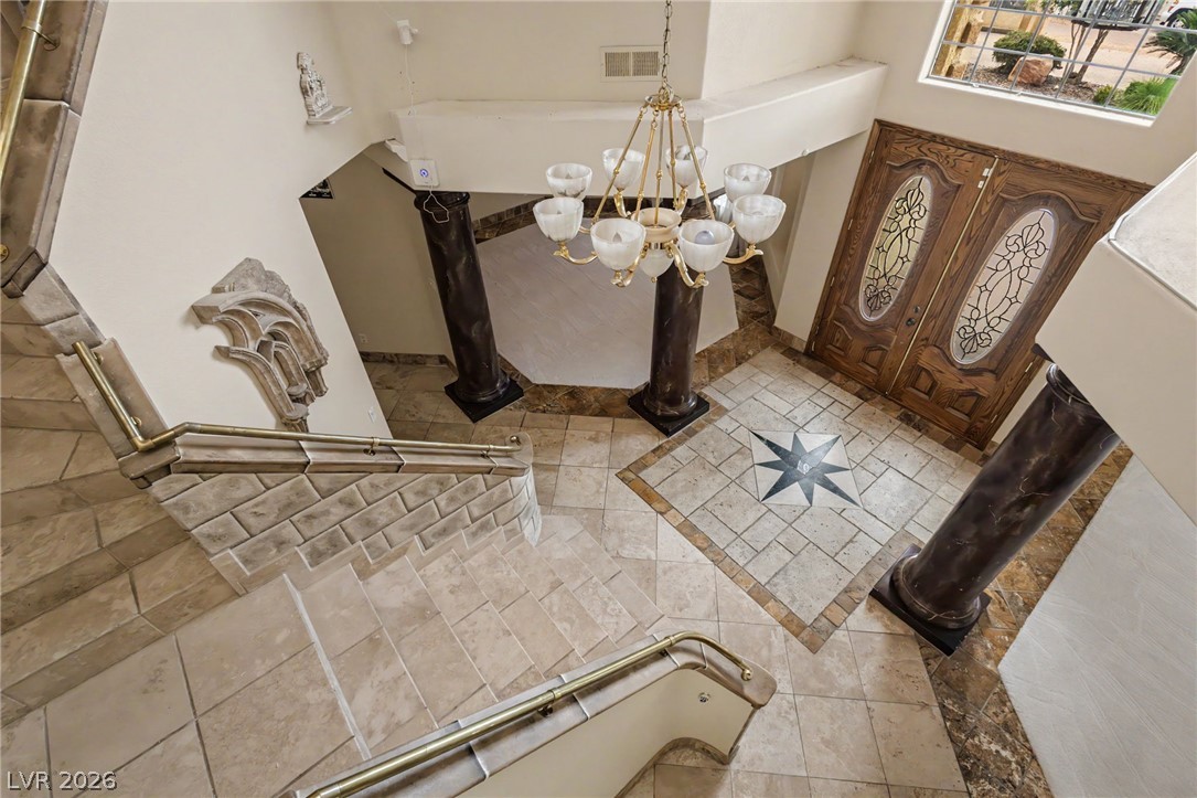 1101 Iolite Court Property Photo 52