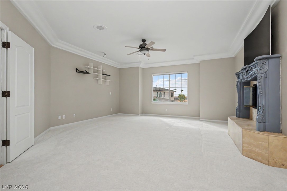 1101 Iolite Court Property Photo 54