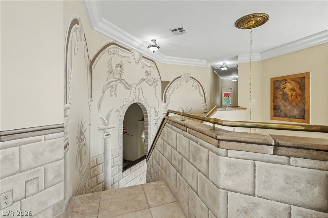 1101 Iolite Court Property Photo 55