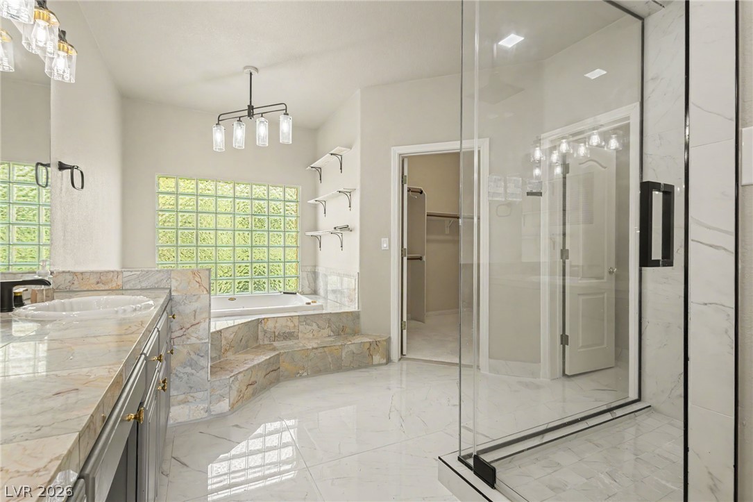 1101 Iolite Court Property Photo 57