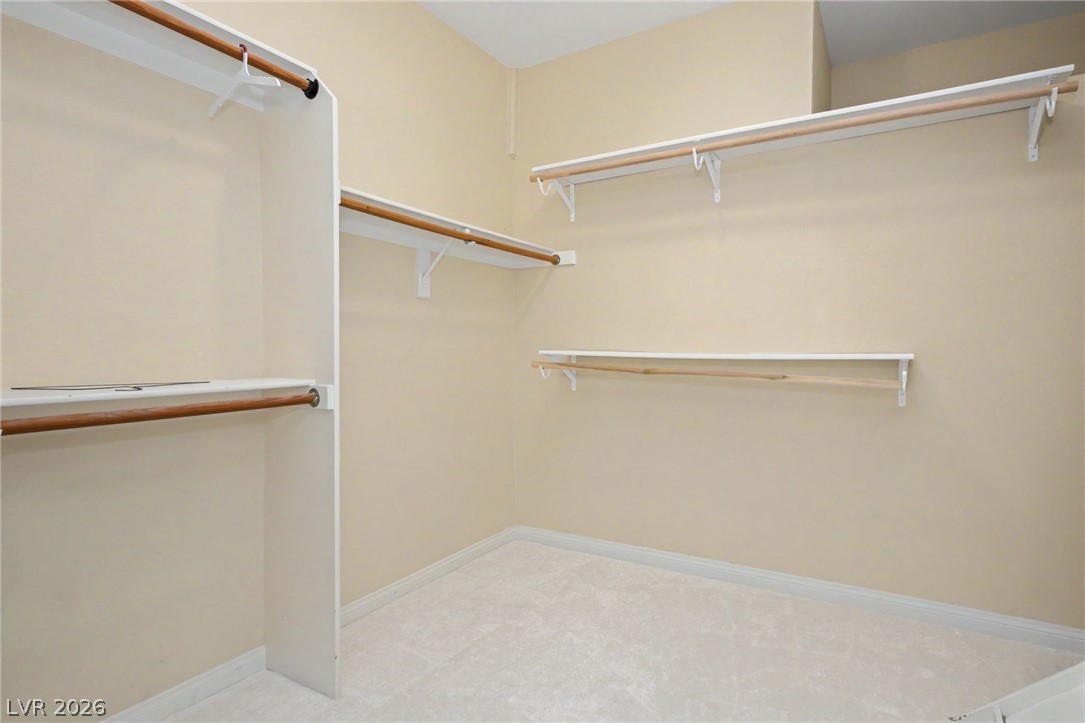 1101 Iolite Court Property Photo 59