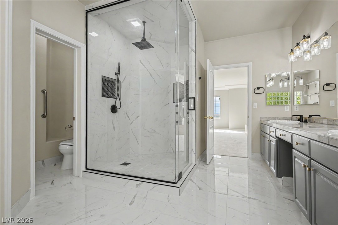 1101 Iolite Court Property Photo 61