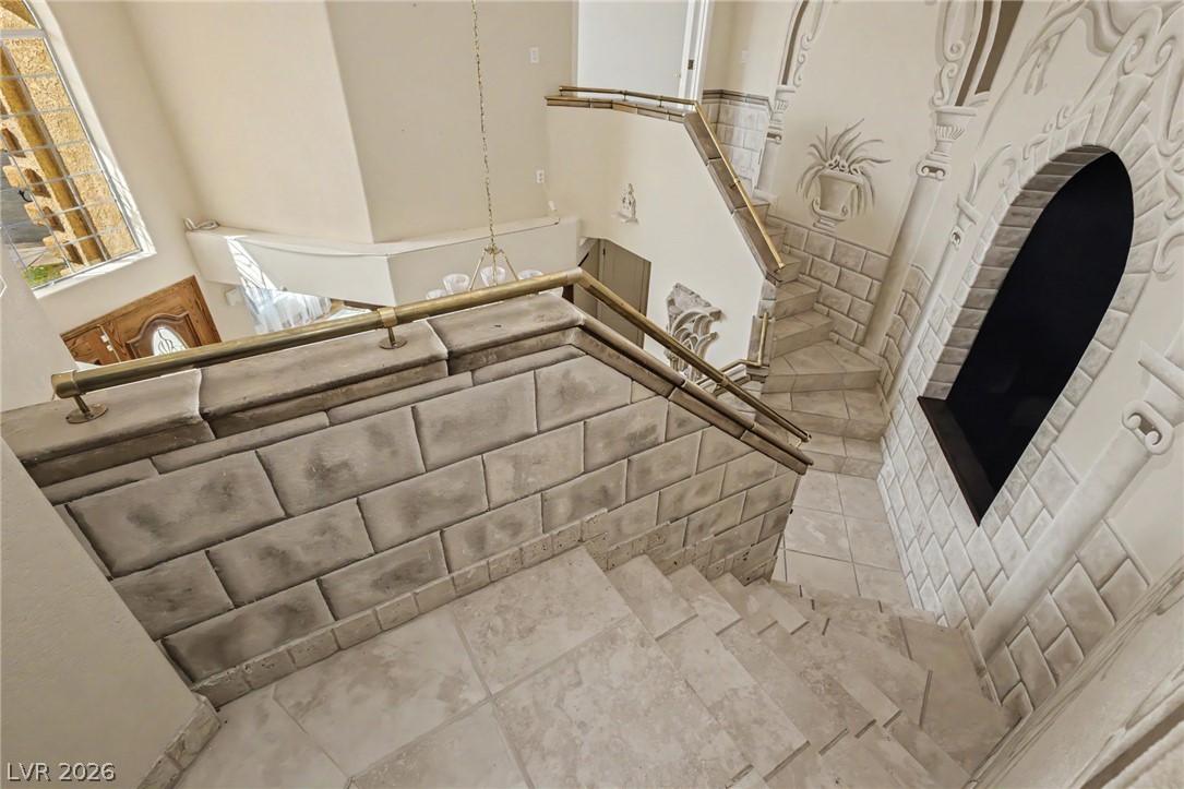 1101 Iolite Court Property Photo 62