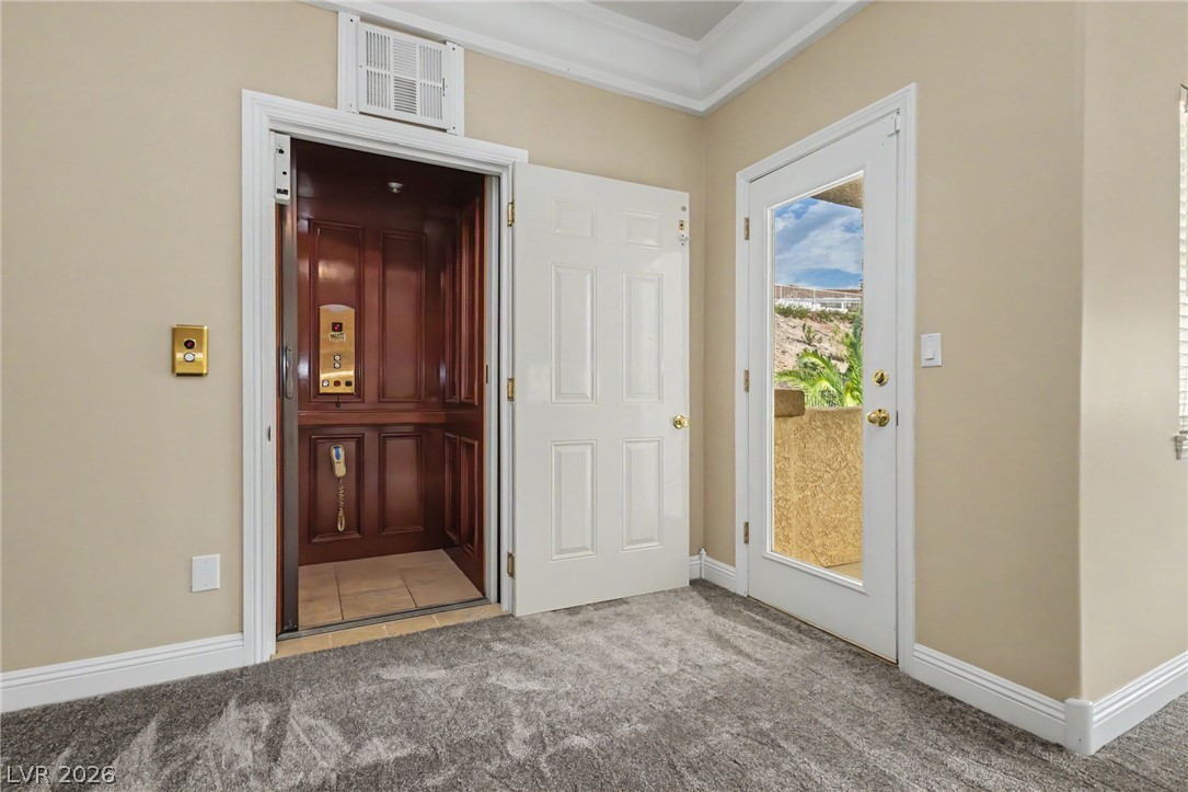 1101 Iolite Court Property Photo 63