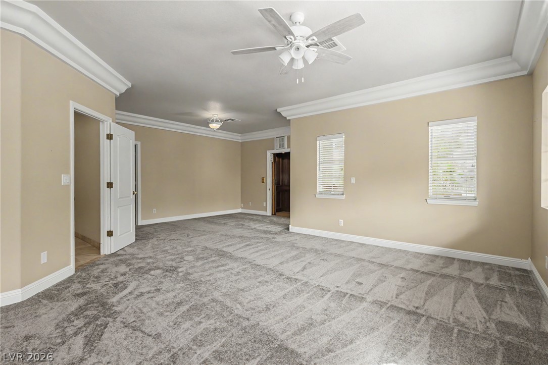 1101 Iolite Court Property Photo 66