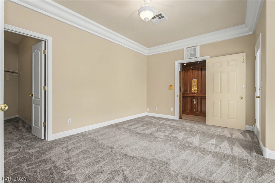 1101 Iolite Court Property Photo 67