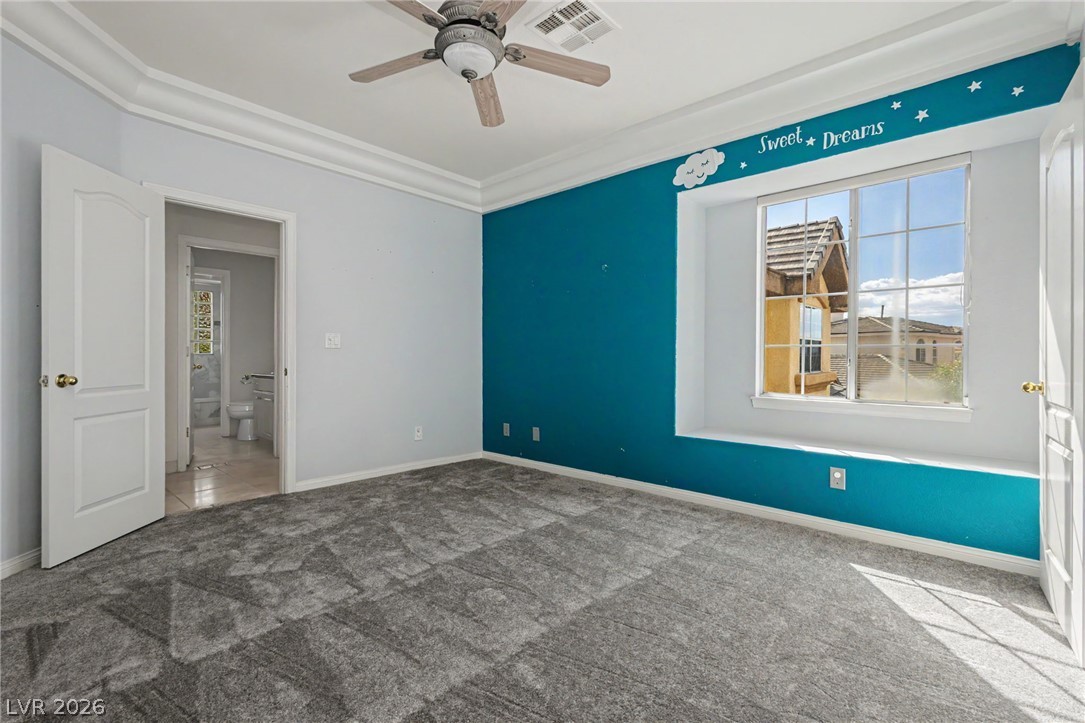 1101 Iolite Court Property Photo 69